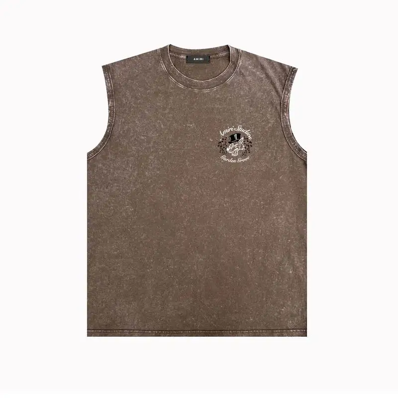 Amiri S-2XL 11tr ZJBAM119 (24)